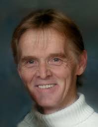 Brian Collins Obituary March 2, 2016