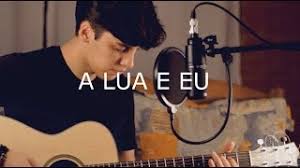A lua e eu de gustavo mioto download. A Lua E Eu Gustavo Mioto Cover Gustavo Machado Youtube
