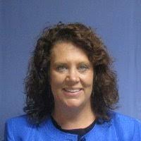 Carol Koeppel-Olsen Email & Phone Number