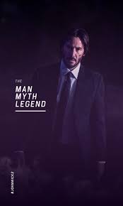 Customize and personalise your desktop, mobile phone and tablet with these free wallpapers! John Wick Wallpaper For Android Apk Download