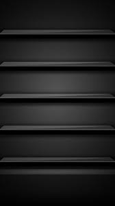 We did not find results for: 19 Home Screen Iphone Wallpapers Wallpaperboat