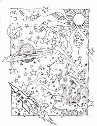 Coloring pages outer space in 2020. Aesthetic Coloring Pages For Adults Tumblr Coloring And Drawing