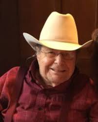 Jackson Atkinson Obituary November 9, 2017