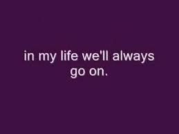I Just Called To Say I Love You текст Oh My I Wanna Just Die I Love This Song My Heart Will Go On Celine Dion Love Yourself Lyrics Best Love Songs Lyrics
