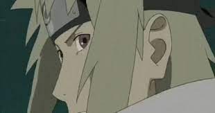 Watch this uchiha obito video, minato vs tobi, on fanpop and browse other uchiha obito videos. Minato And Konoha Vs Tobi And Kyuubi Part 2 Minato Naruto Minato Naruto