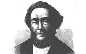 CMTS Launches A New Series