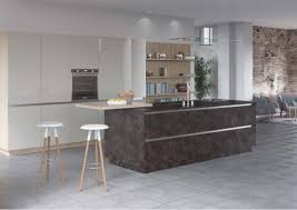 Maybe you would like to learn more about one of these? Egger Worktops Premium Collection