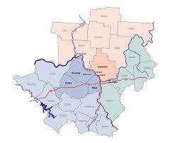 King's Daughters Medical Center