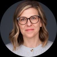 600+ "Prisk" profiles