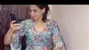 كتبت / رشا أنور فيديوهات كائن الهوهوز المتسببة فى القبض عليها 2021. Mts2alde5th8tm
