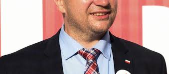 Przy tej okazji wypowiadał się na temat edukacji seksualnej dzieci w szkołach. Kim Jest Zona Czarnka Katarzyna Czarnek Romantyczna Historia Ich Poznania Zobacz Super Express Wiadomosci Polityka Sport