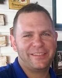 Obituary information for Matthew O'Neal