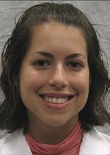 MEETING GUIDE: PDAS PROGRAM