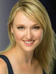 Competition Co-Hosts/ Entertainers