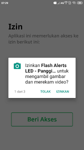All posts tagged oppo a37 tidak ada led notifikasi begini, cara mengaktifkan lampu led notifikasi di hp oppo, sangat mudah! Cara Mengaktifkan Led Notifikasi Oppo A37