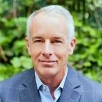 Jeff Johnson Podcast Interviews