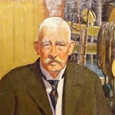 Terrenceville Mi'kmaq