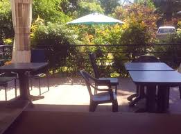 Saveurs dan Fey Banane