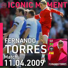 Download & extract them using winrar. Pes Asia Pes2021 Iconic Moment Fernando Torres Facebook