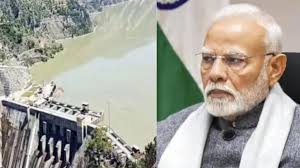 Top 5 stories of the day: PM Modi bats for Centre-state cooperation,  Bangladesh interim chief Muhammad Yunus to stay amid resignation buzz, and  more