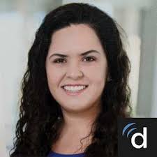 Find Physician Assistants in Greenfield, WI