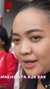 Natalie Savant -Natalie's Striking Summer at Stardust bowl in Addison, IL