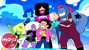 Welcome to steven universe a fan based community on soundcloud! Top 10 Best Steven Universe Songs Youtube