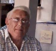 Condolence Book for Leslie Martin (Rathnew, Wicklow)