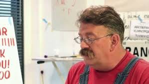 Sign Painters Official Trailer 1 (2014)