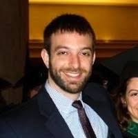 Babis Giannios Email & Phone Number