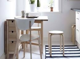 small kitchen tables: buy small kitchen