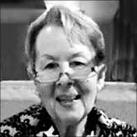 Evelyn Morel's Instagram, Twitter & Facebook