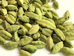 Green Cardamom Pods Elettaria Cardamomchoti Elaichi Etsy Cardamum, elachi, elaichi, ellettariacardamomum, herb, tea, yellaki. green cardamom pods elettaria cardamom choti elaichi