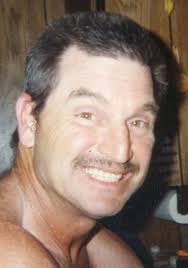 Ricky Twitchell Obituary June 23, 2014