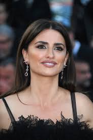 Penelope store fine jewelry