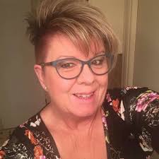 Congratulations to my team for winning the Golden Ticket.