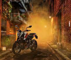 Photoshop background hd find and download best sarfrance. Editing Photo Wallpapers Wallpaper Cave