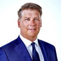 Katherine Keeling Email & Phone Number