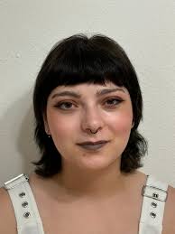 About Us — Barrett Lab