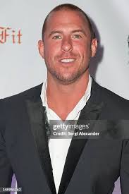 57 Alexander Sumner Stock Photos, High-Res Pictures, and Images