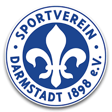 Erster spieltag beginnt in 23 tagen. Sv Darmstadt 98 Bleacher Report Latest News Scores Stats And Standings