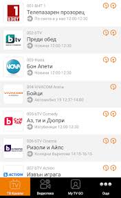 Using apkpure app to upgrade playnet btv, fast, free and save your internet data. Download Vivacom Tv Go Apk Latest Version App By Vivacom Bulgaria For Android Devices