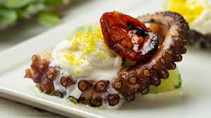 See 323 unbiased reviews of la bottarga, rated 4.5 of 5, and one of 8,410 milan restaurants on tripadvisor. Cos E La Bottarga E Come Cucinarla Chef In Camicia