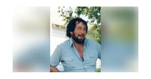 Wayne Luttrell Obituary (2023)