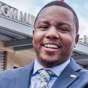 The Washington Informer