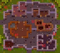 Elona 雑記 Part9 雑記