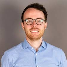 The last day before Christmas marks a memorable milestone in my PhD  journey, as I performed my final CPETecho