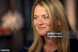 220 Mckeller Stock Photos, High-Res Pictures, and Images