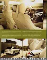 Image result for Smokey Granite 2011 RX