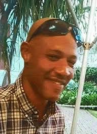 Miranda Burch's Instagram, Twitter & Facebook